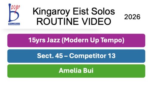 ABui15JazzModUpTempo45-13