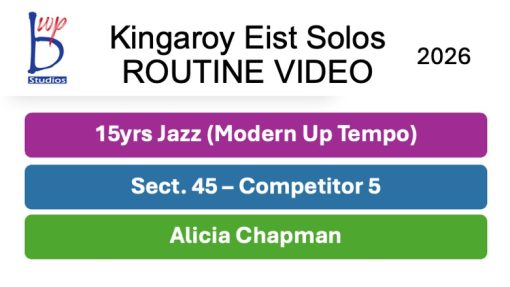 AChapman15JazzModUpTempo45-5