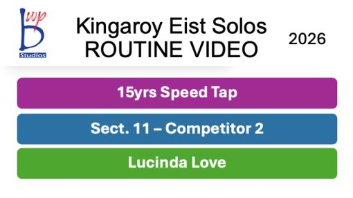 LLove15SpeedTap11-2