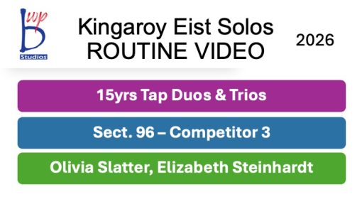 OSlatterESteinhardt15TapDuoTrio96-3
