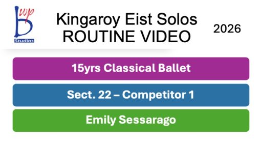 ESessarago15ClassicalBallet22-1