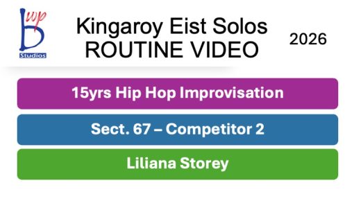 LStorey15HipHopImprov67-2