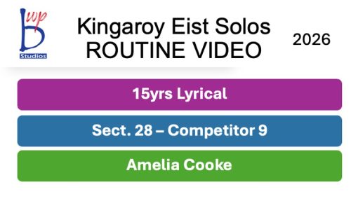 ACooke15Lyrical28-9