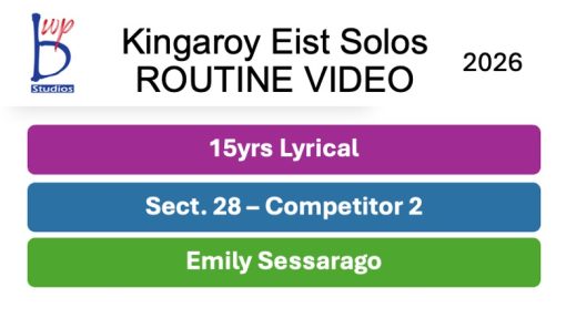 ESessarago15Lyrical28-2