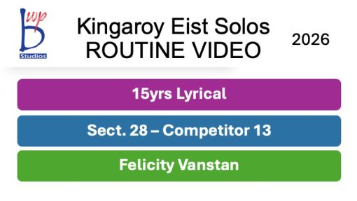 FVanstan15Lyrical28-13