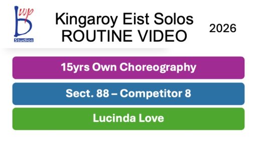 LLove15OwnChoreo88-8