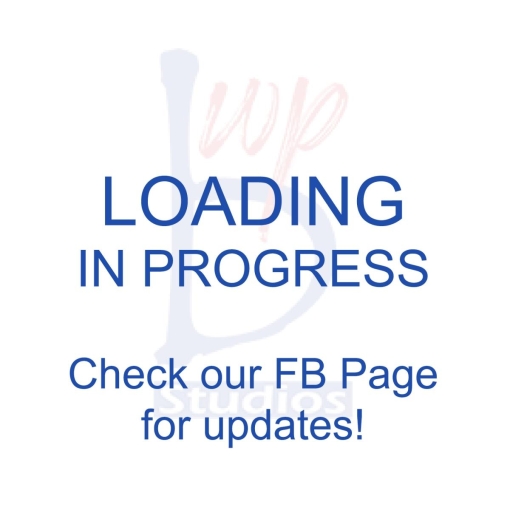 LoadingIcon